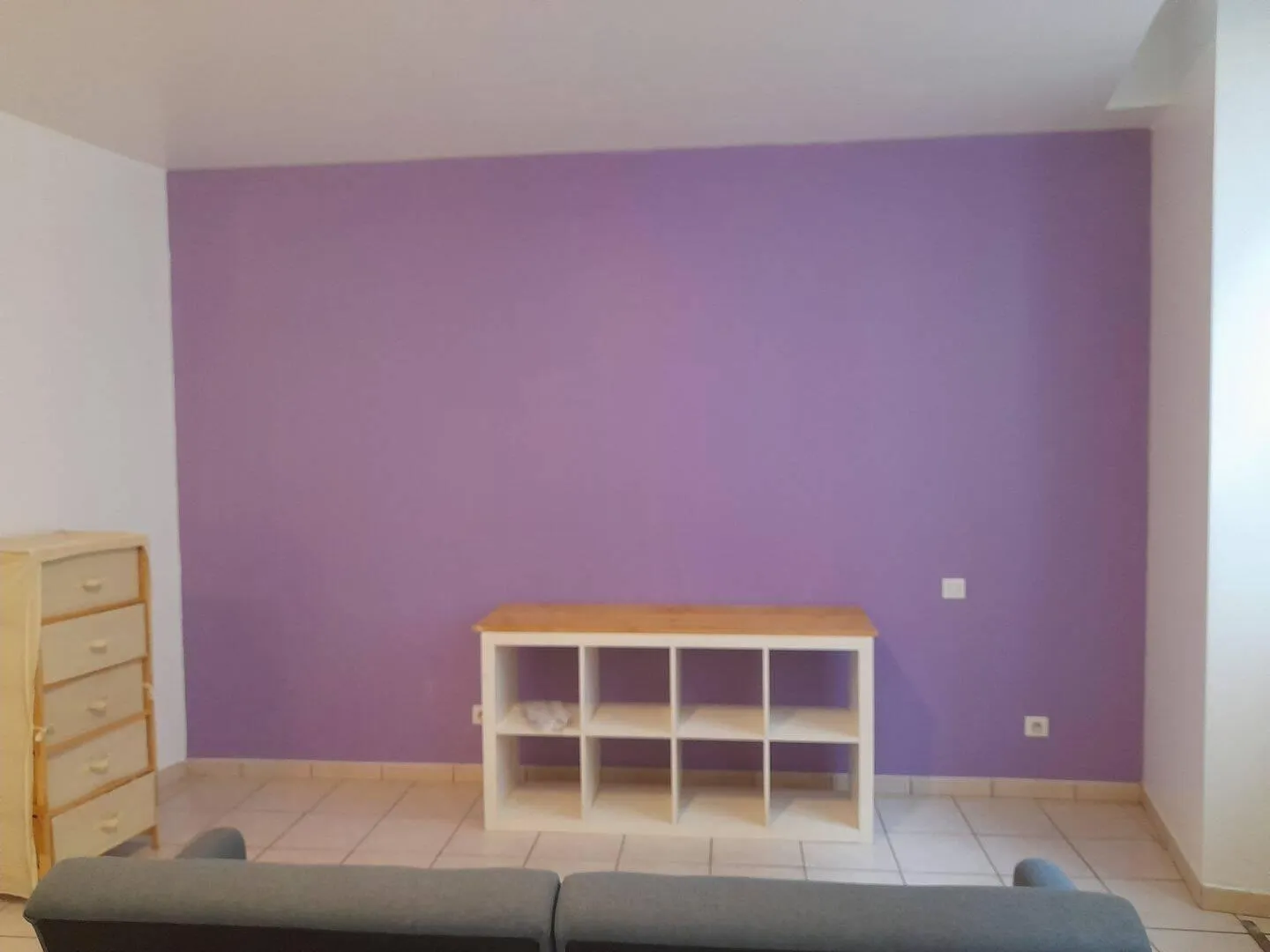 Location Bordeaux Appartement 6abb6d919b42
