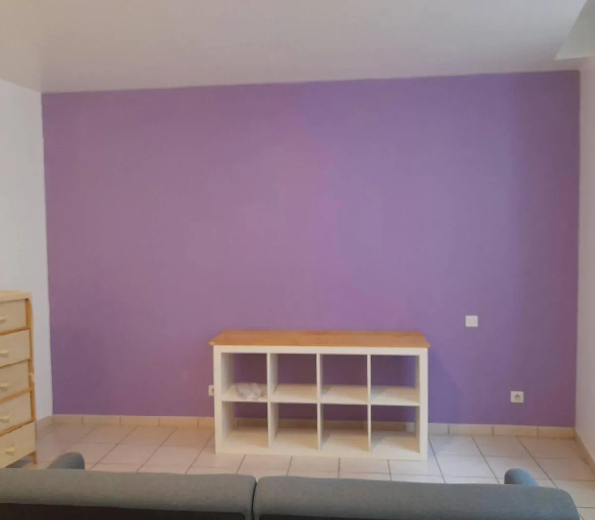 Location Bordeaux Appartement 6abb6d919b42