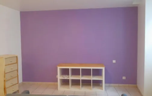 Location Bordeaux Appartement 6abb6d919b42
