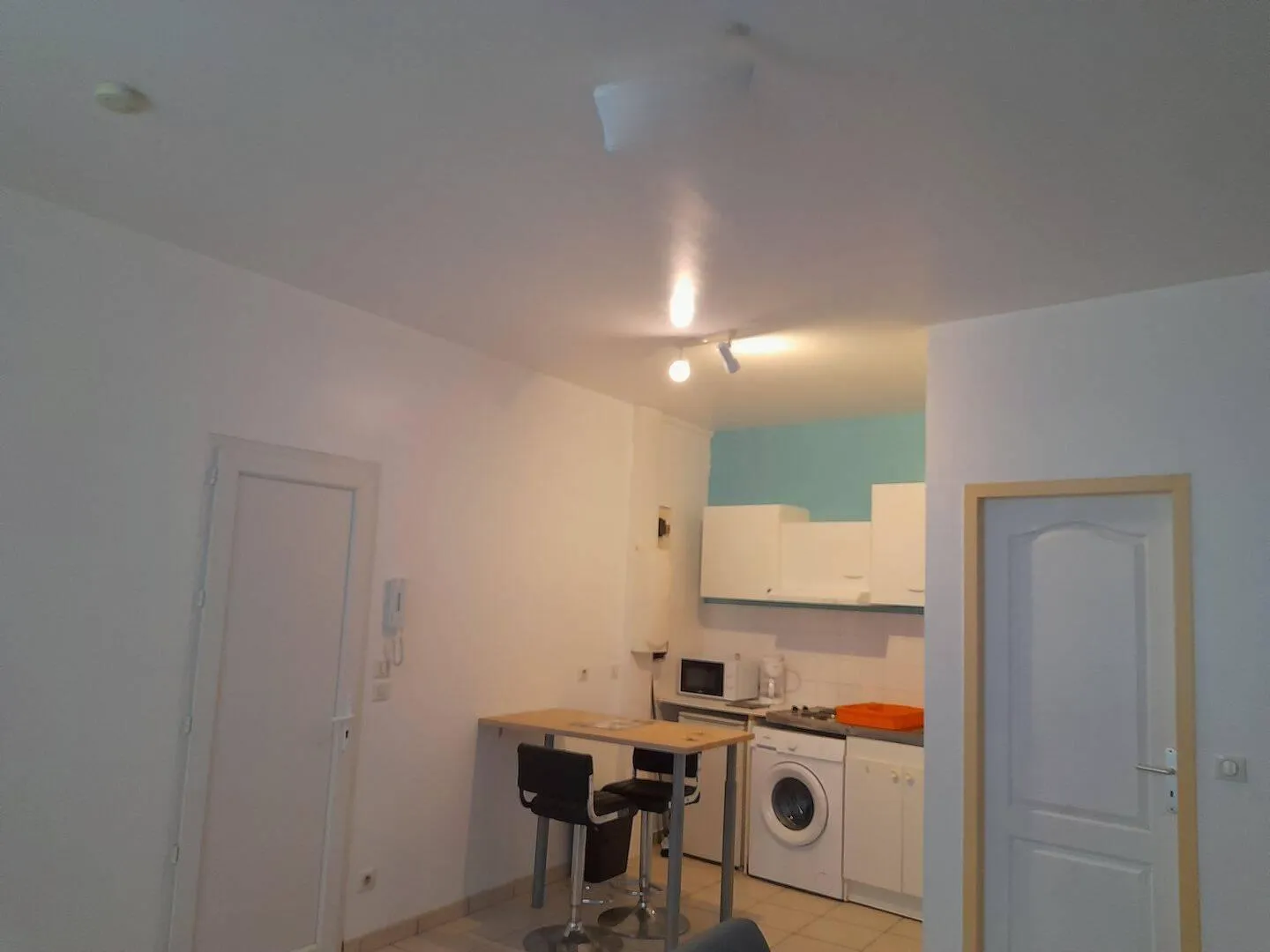 Location Bordeaux Appartement 6abb6d919b42