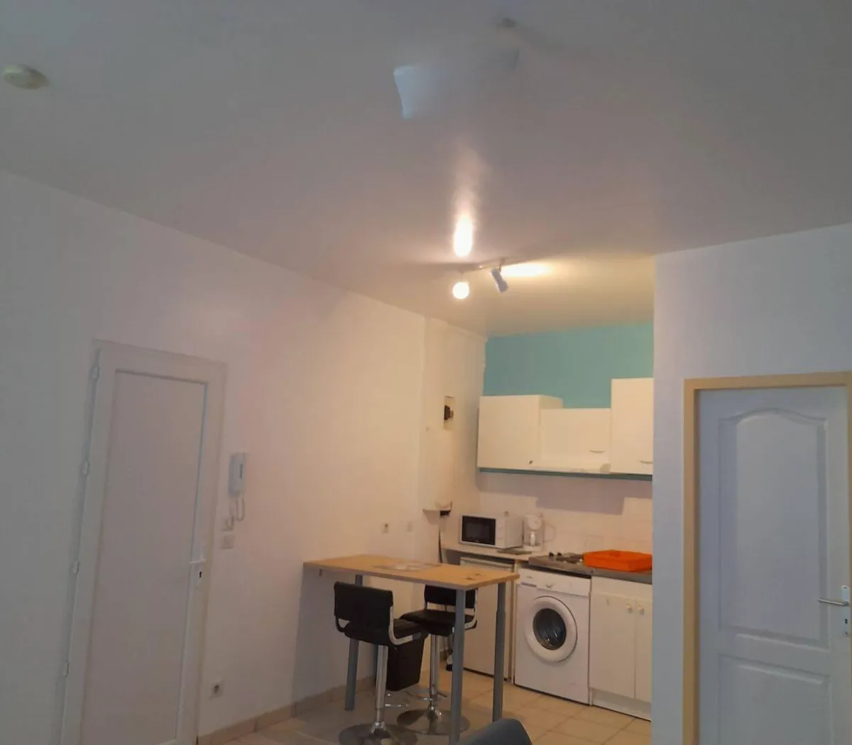 Location Bordeaux Appartement 6abb6d919b42