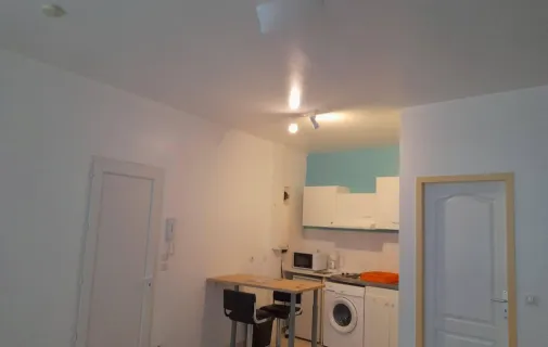 Location Bordeaux Appartement 6abb6d919b42