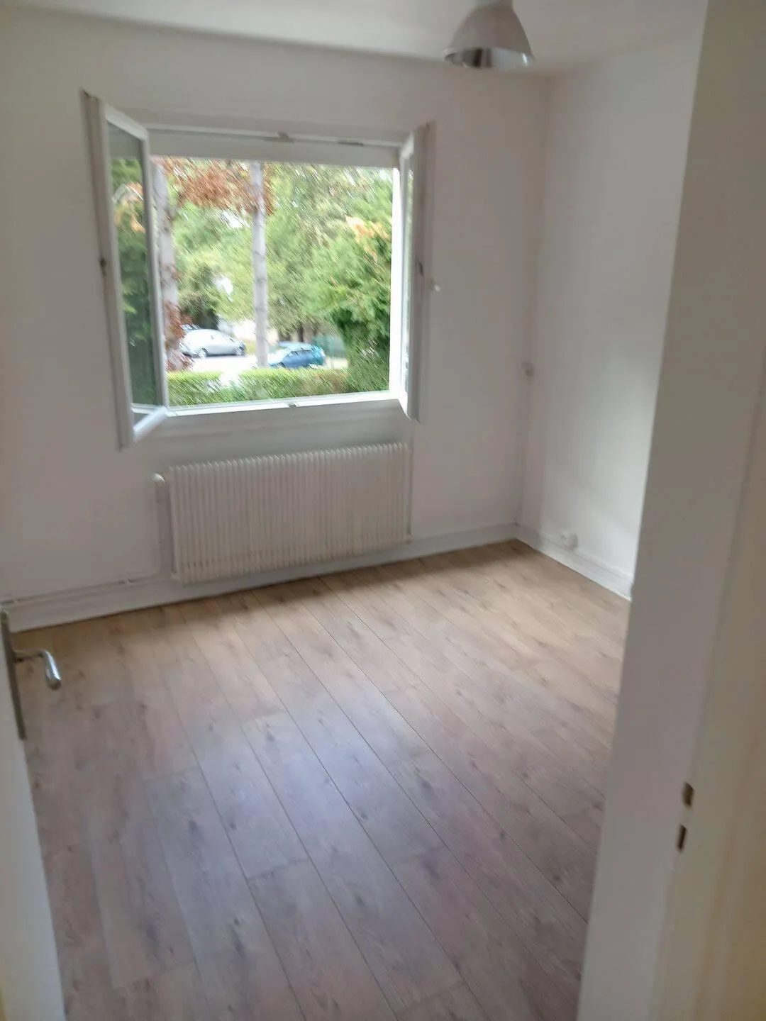 Location Bougival Appartement 6abb8364035c