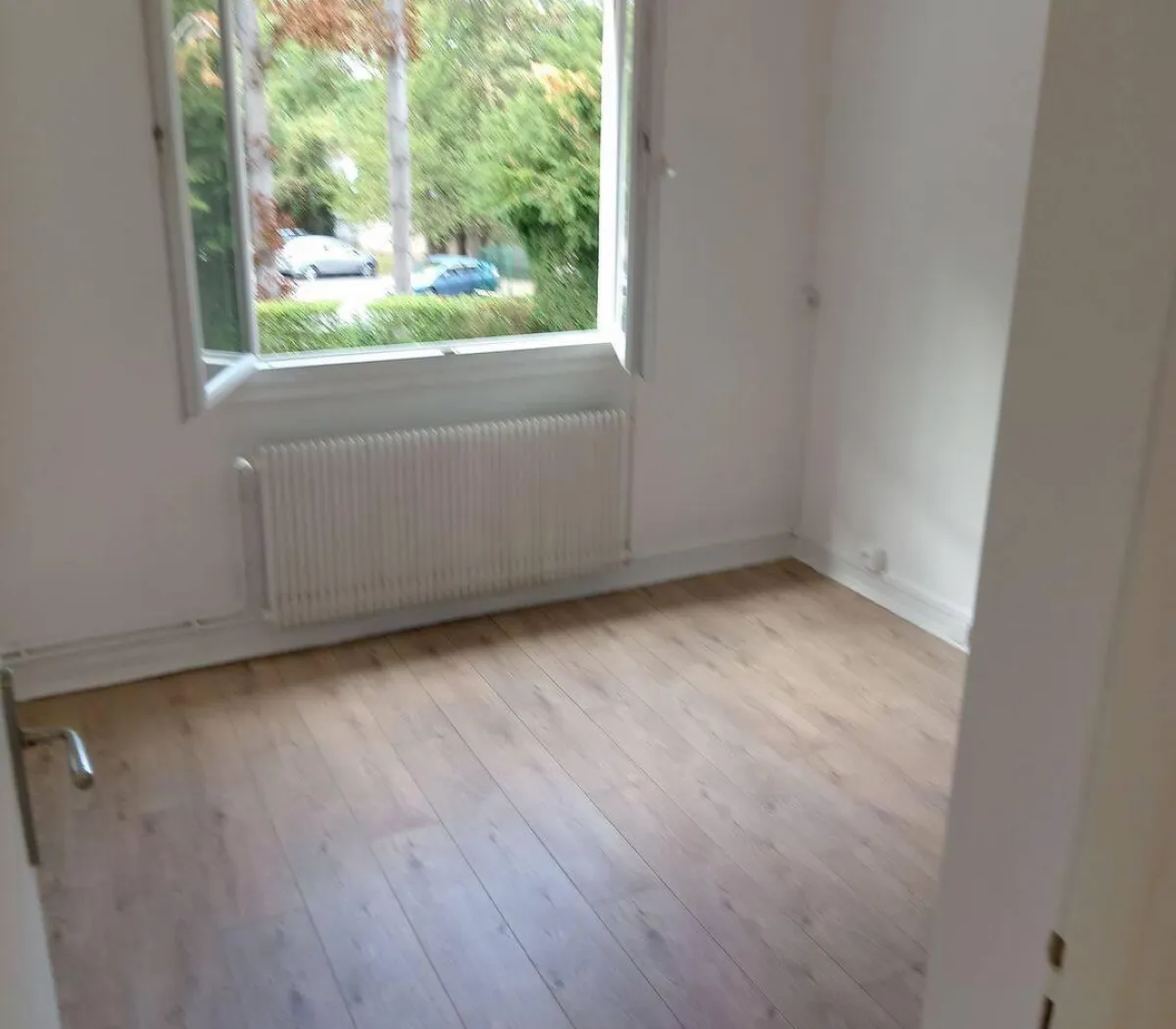Location Bougival Appartement 6abb8364035c