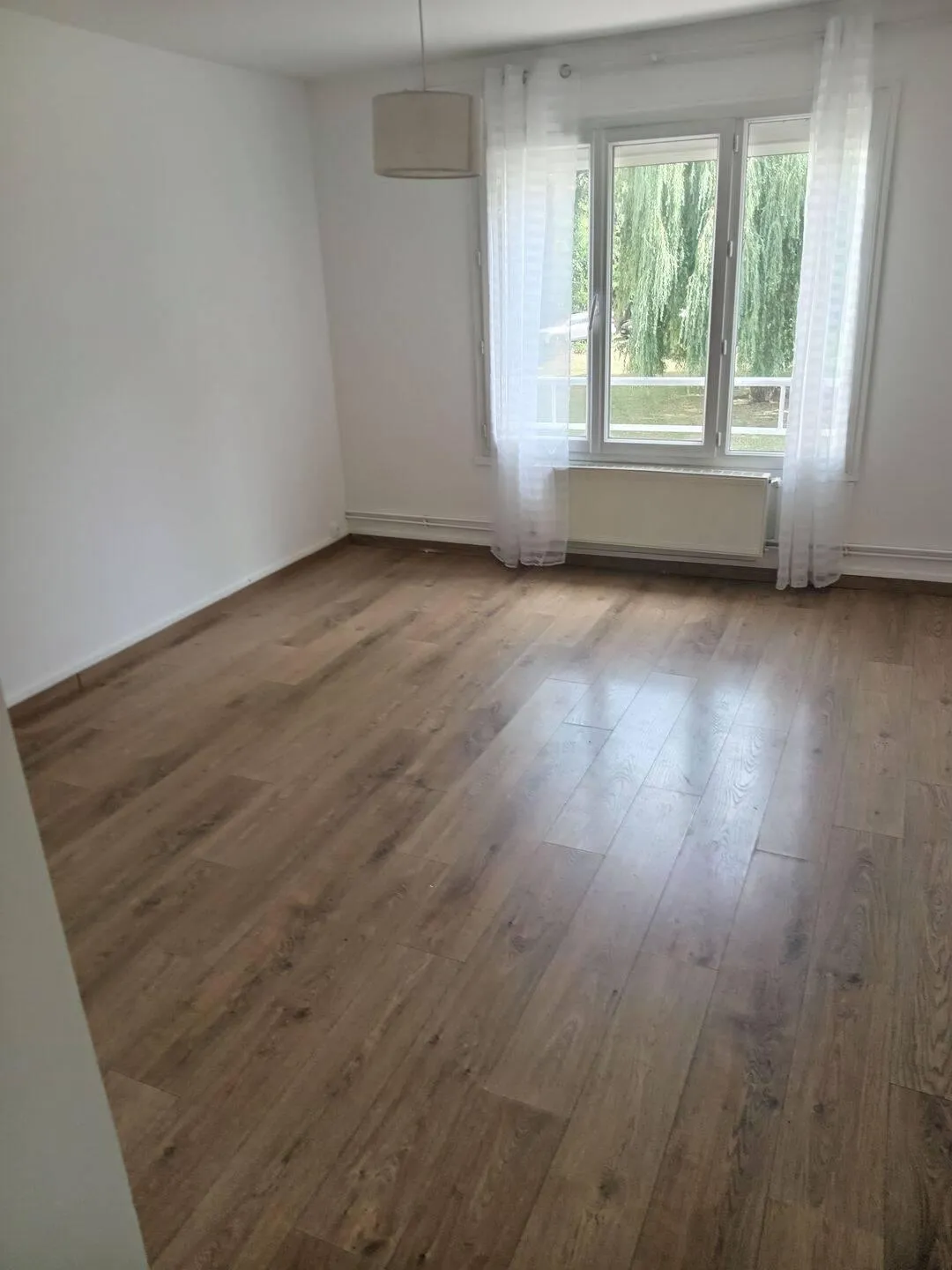 Location Bougival Appartement 6abb8364035c