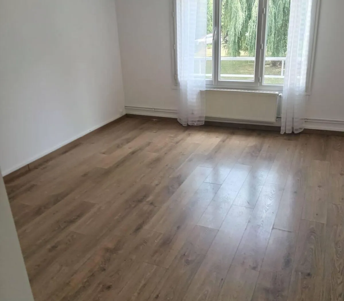 Location Bougival Appartement 6abb8364035c