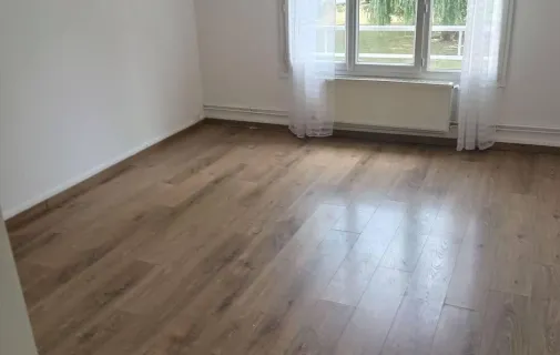 Location Bougival Appartement 6abb8364035c