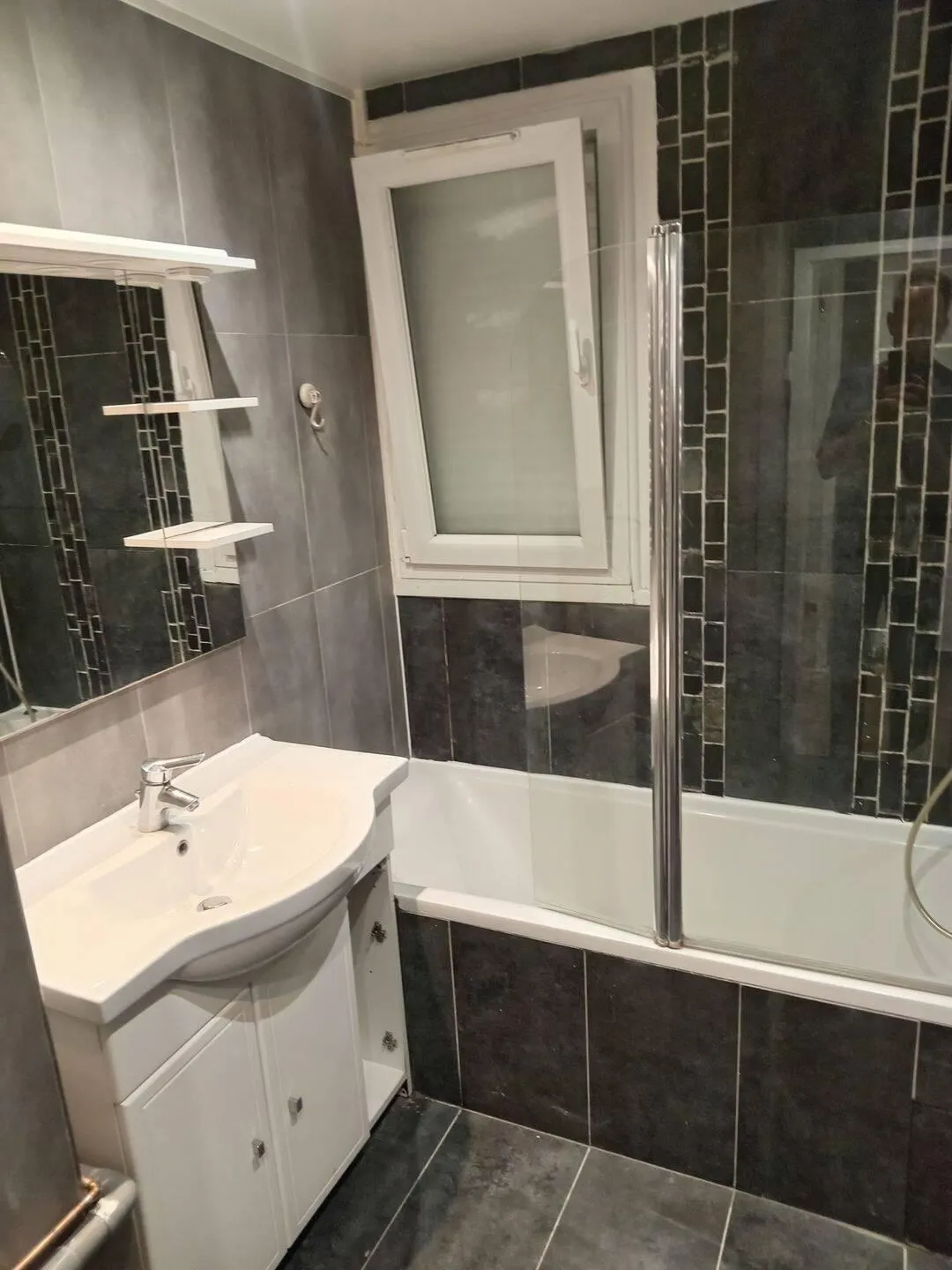 Location Bougival Appartement 6abb8364035c