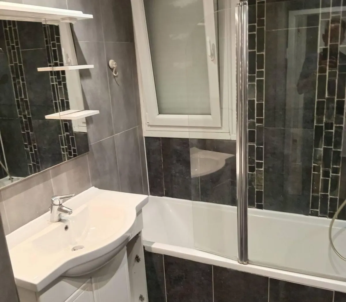 Location Bougival Appartement 6abb8364035c