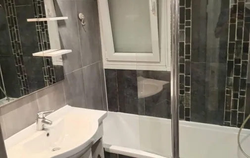 Location Bougival Appartement 6abb8364035c