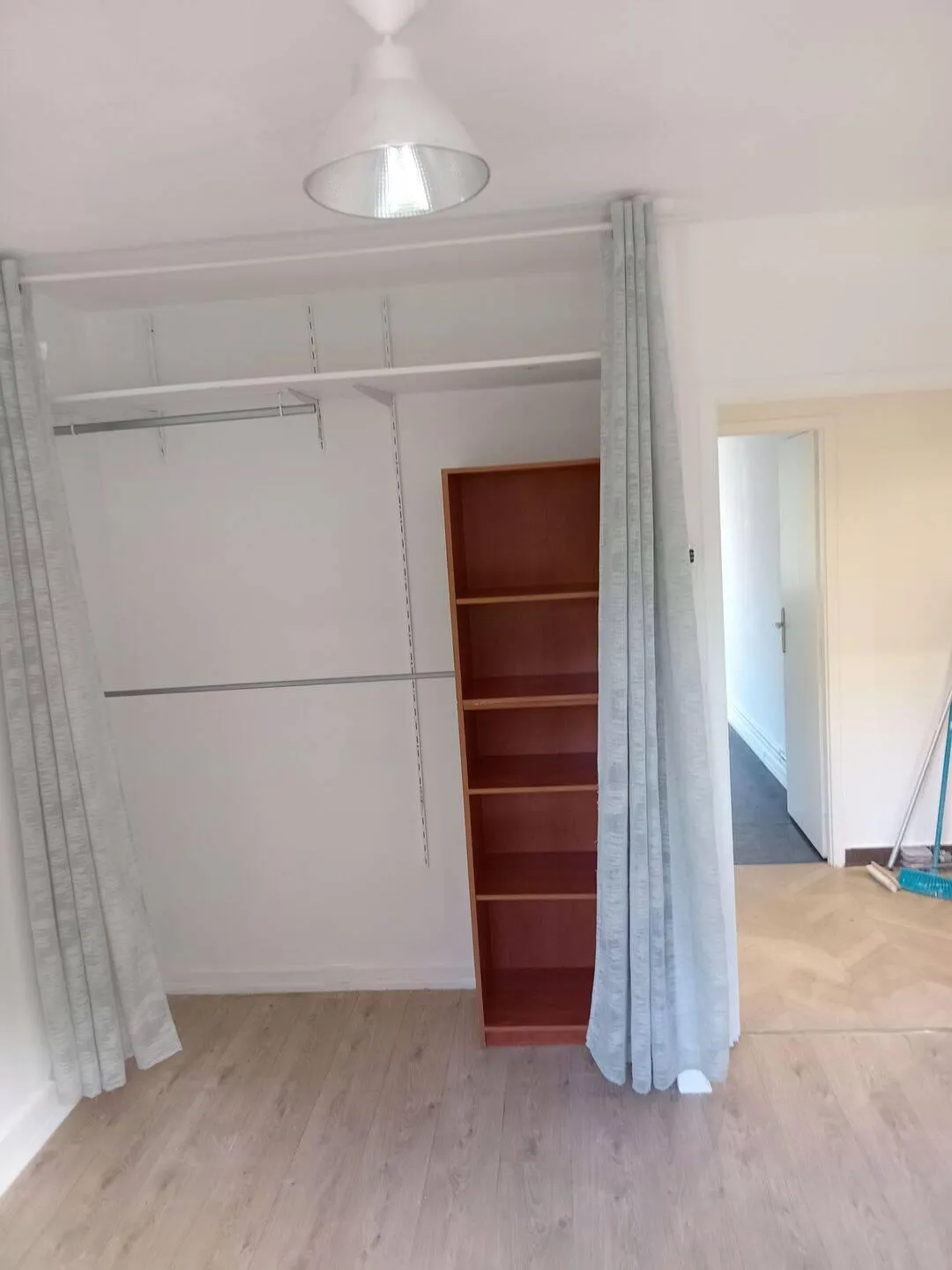 Location Bougival Appartement 6abb8364035c