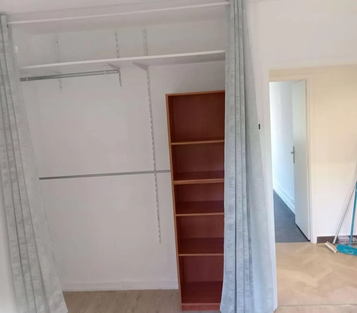 Location Bougival Appartement 6abb8364035c