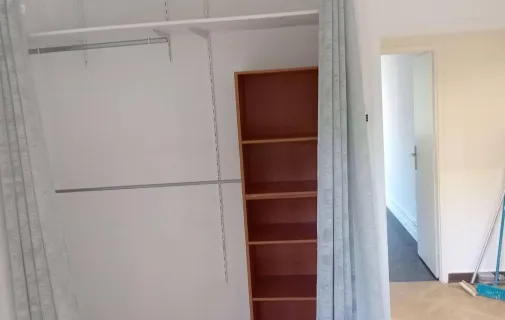 Location Bougival Appartement 6abb8364035c