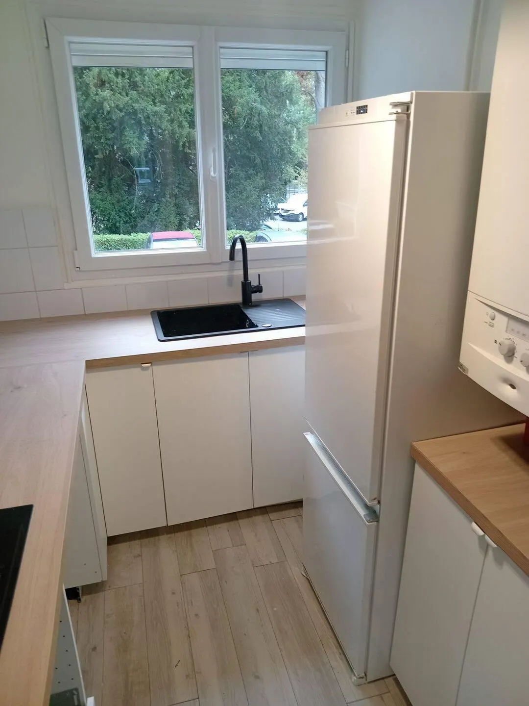 Location Bougival Appartement 6abb8364035c