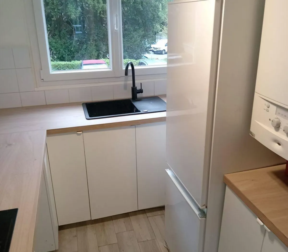 Location Bougival Appartement 6abb8364035c