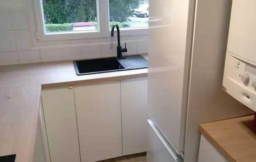 Location Bougival Appartement 6abb8364035c