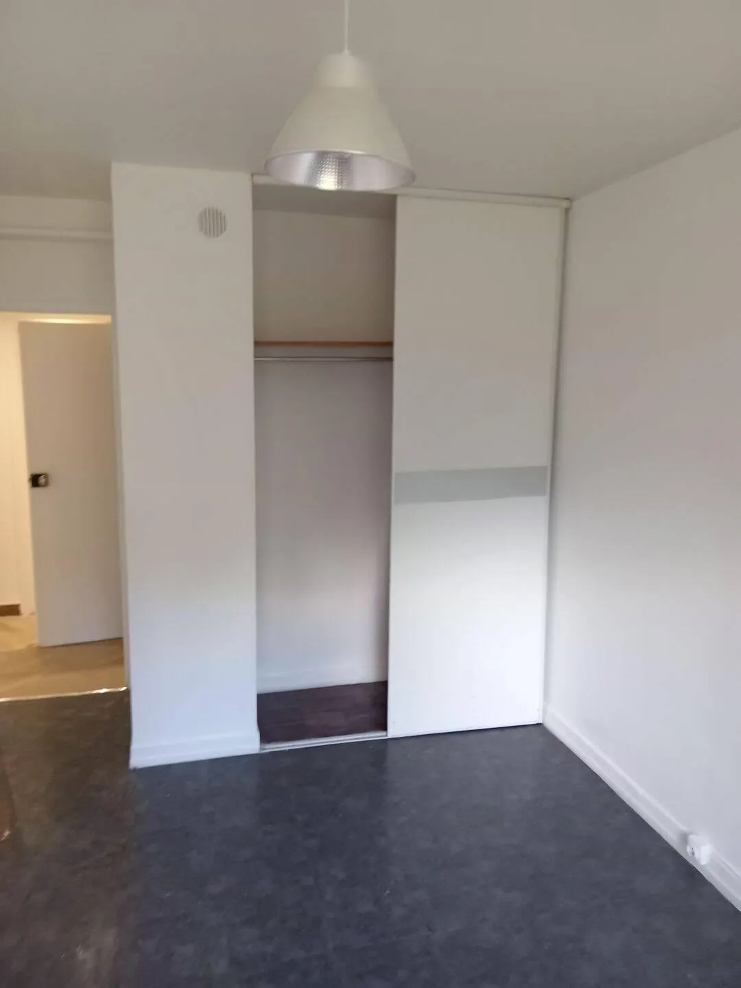 Location Bougival Appartement 6abb8364035c