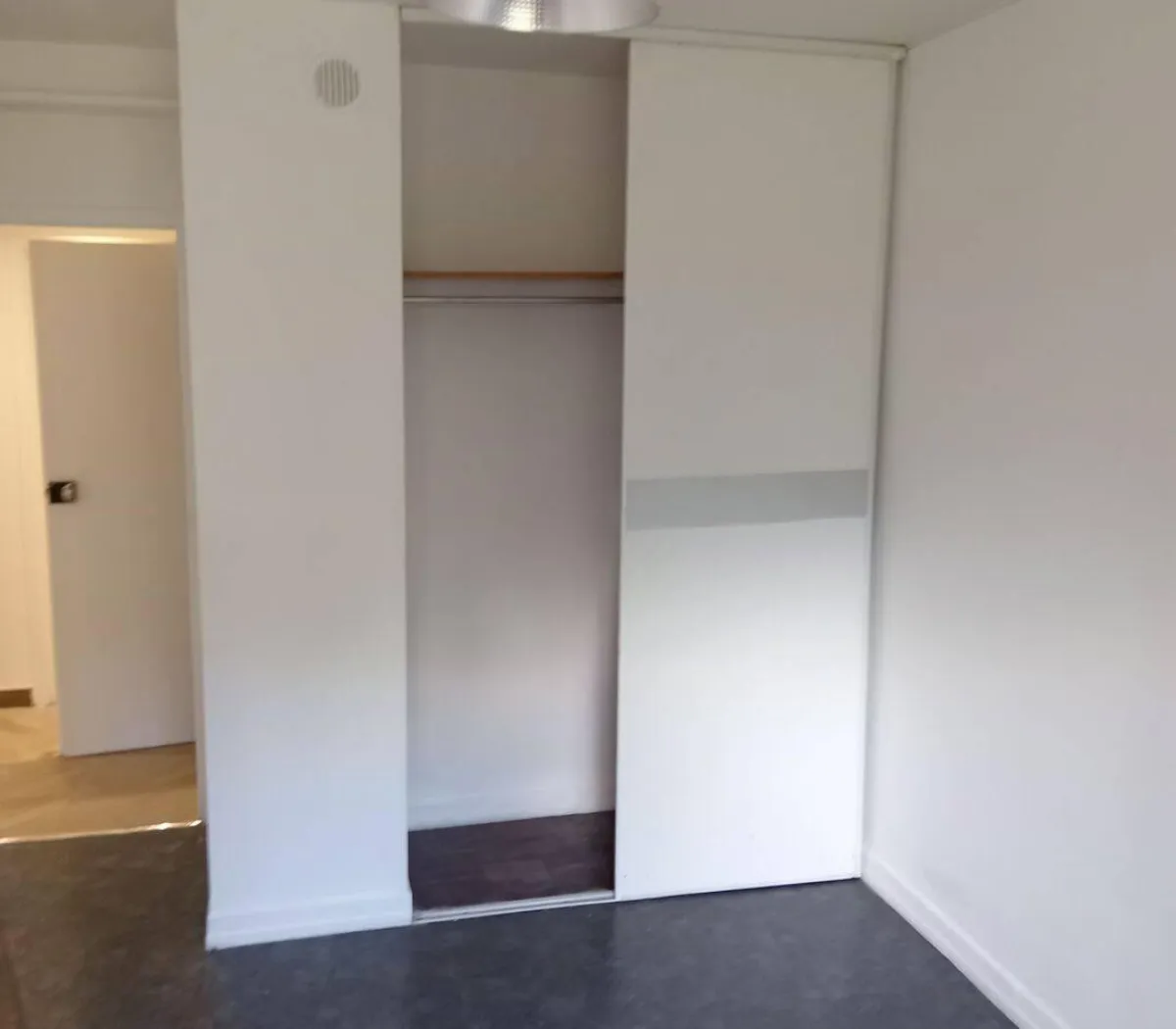 Location Bougival Appartement 6abb8364035c
