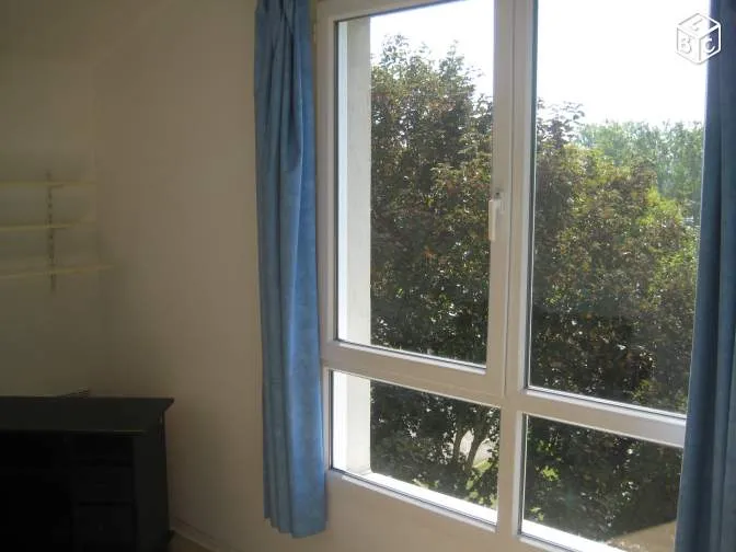 Location Mulhouse Appartement 6abb908c80f2