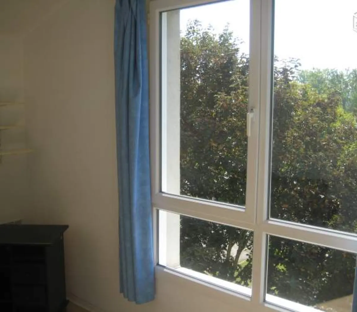 Location Mulhouse Appartement 6abb908c80f2