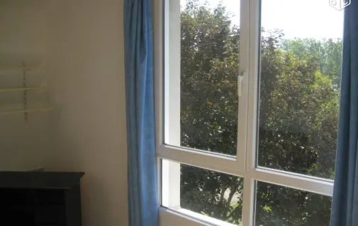 Location Mulhouse Appartement 6abb908c80f2