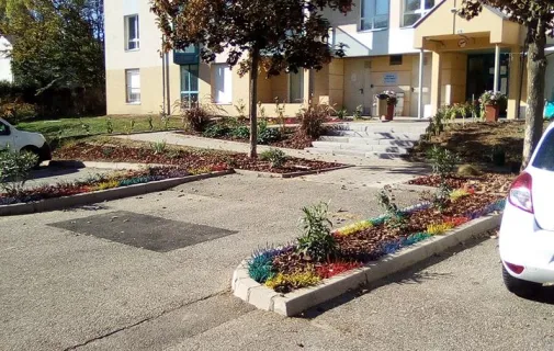Location Mulhouse Appartement 6abb908c80f2