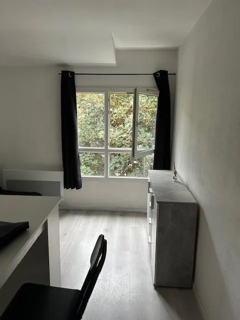Location Mulhouse Appartement 6abb908c80f2