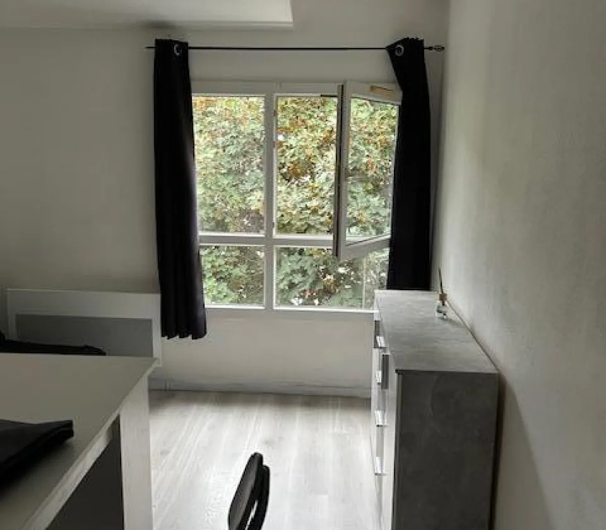 Location Mulhouse Appartement 6abb908c80f2
