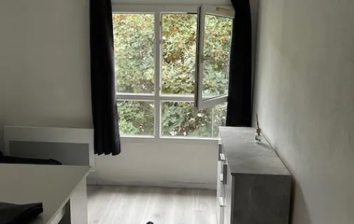 Location Mulhouse Appartement 6abb908c80f2
