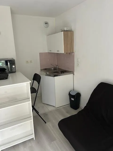 Location Mulhouse Appartement 6abb908c80f2