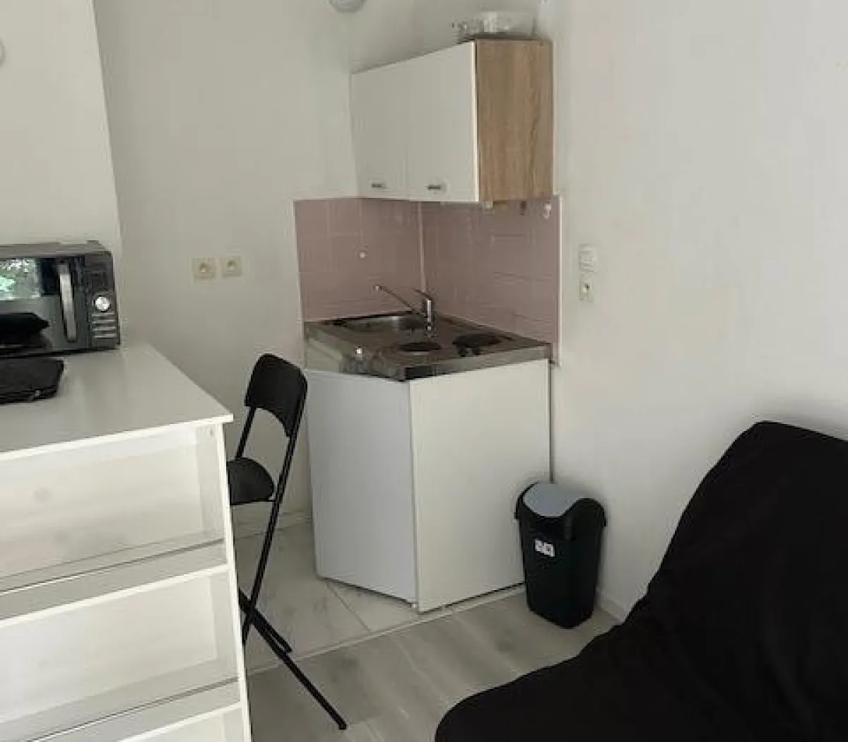 Location Mulhouse Appartement 6abb908c80f2