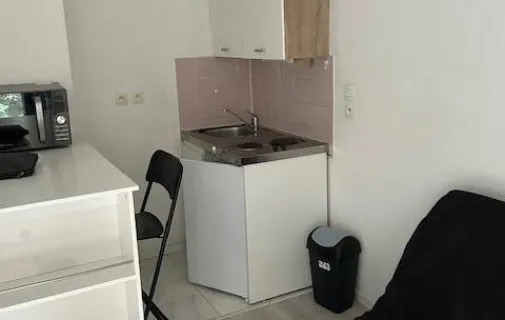 Location Mulhouse Appartement 6abb908c80f2