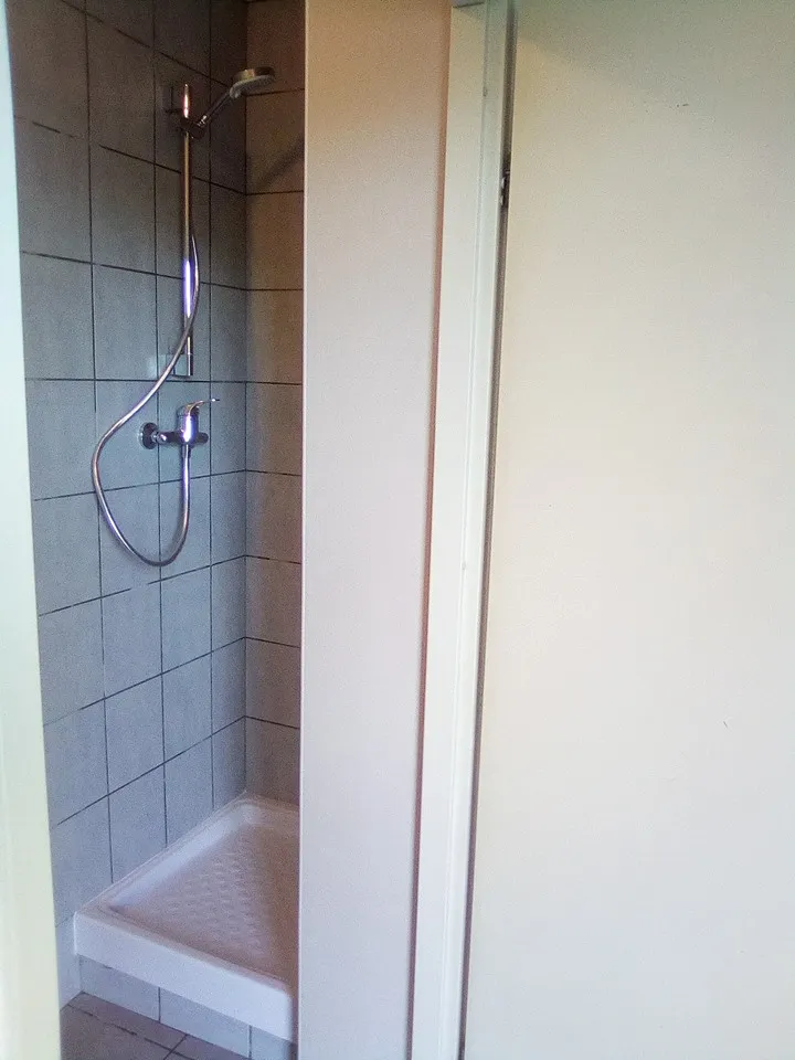 Location Mulhouse Appartement 6abb908c80f2