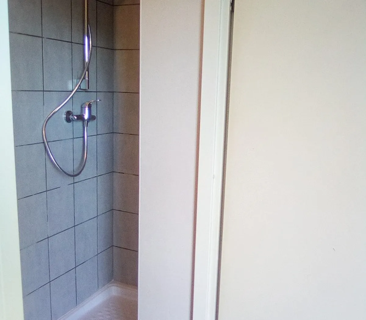 Location Mulhouse Appartement 6abb908c80f2