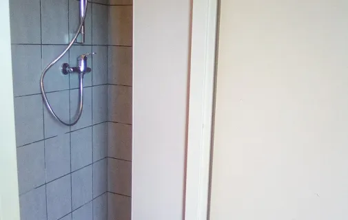 Location Mulhouse Appartement 6abb908c80f2