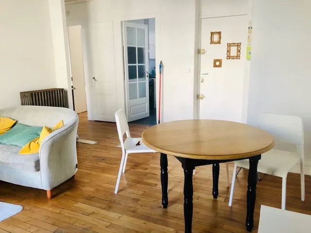 Location Tours Appartement 6abba7c00187