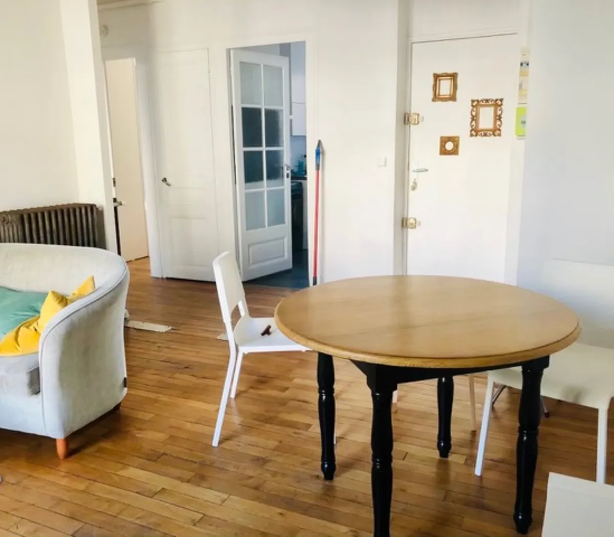 Location Tours Appartement 6abba7c00187