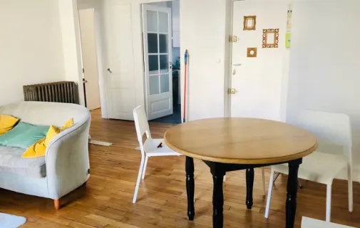 Location Tours Appartement 6abba7c00187