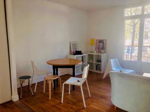 Location Tours Appartement 6abba7c00187