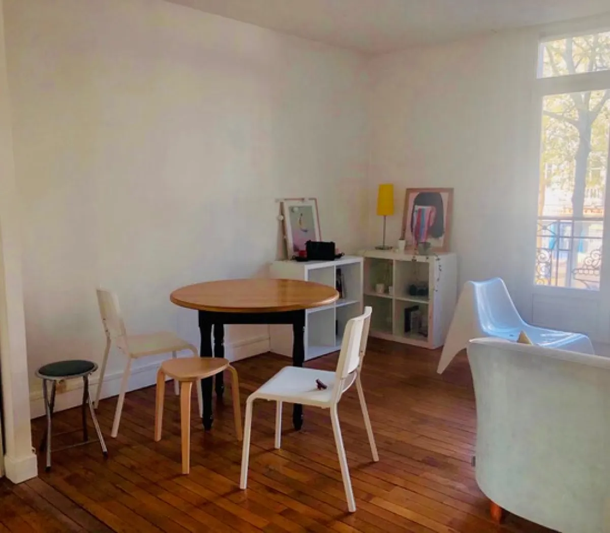 Location Tours Appartement 6abba7c00187