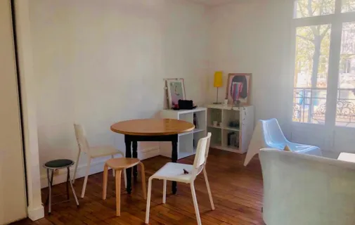Location Tours Appartement 6abba7c00187