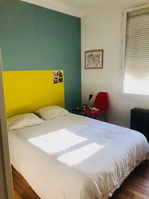 Location Tours Appartement 6abba7c00187