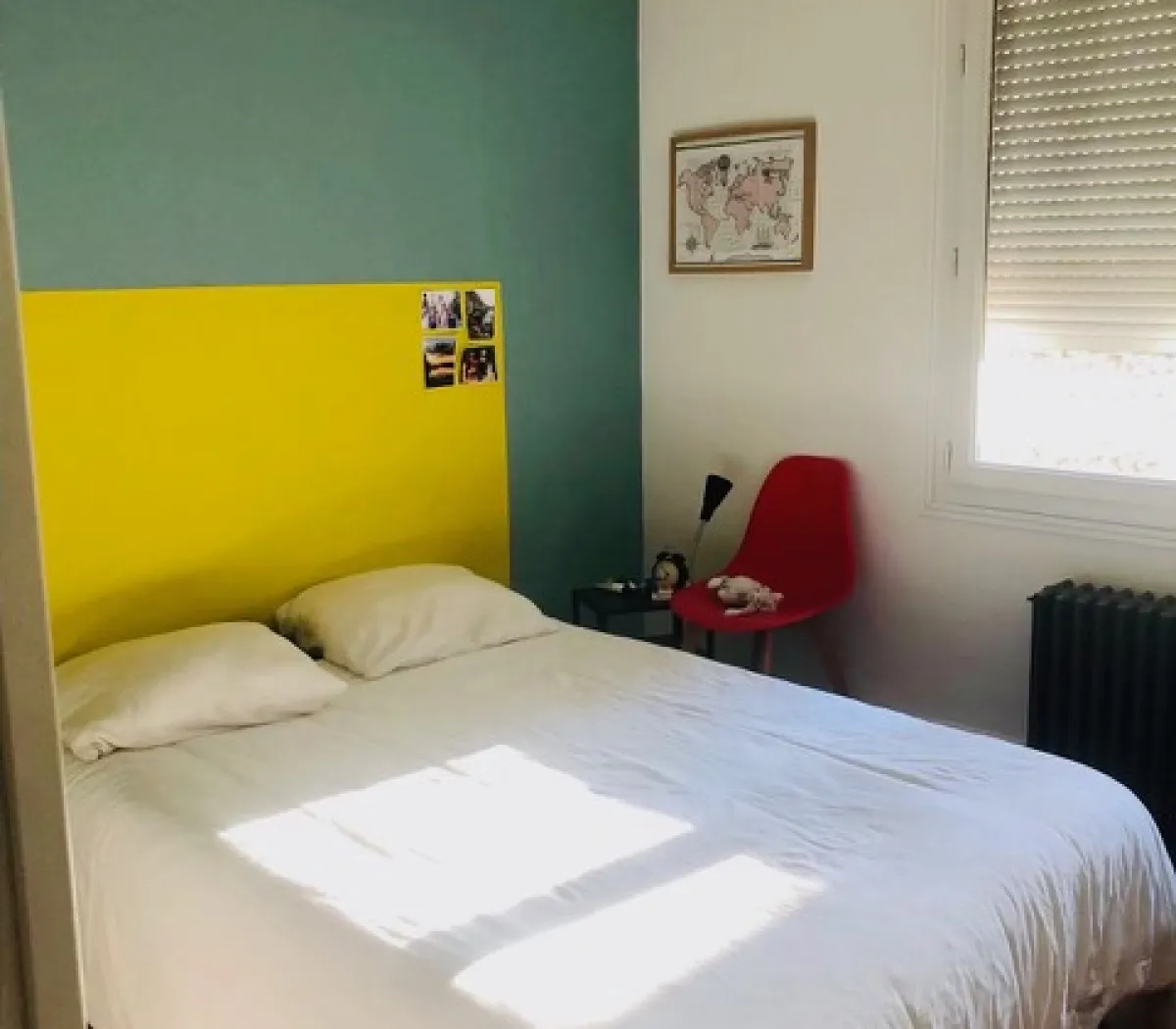 Location Tours Appartement 6abba7c00187