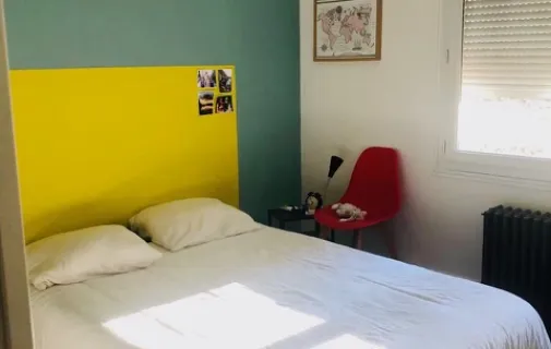Location Tours Appartement 6abba7c00187
