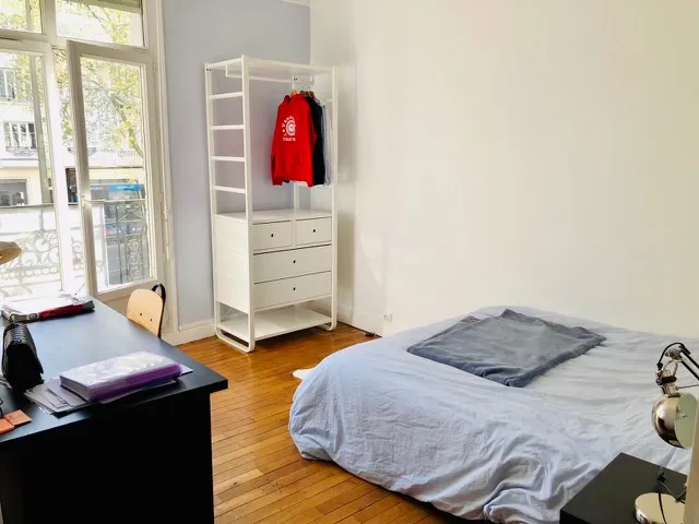 Location Tours Appartement 6abba7c00187
