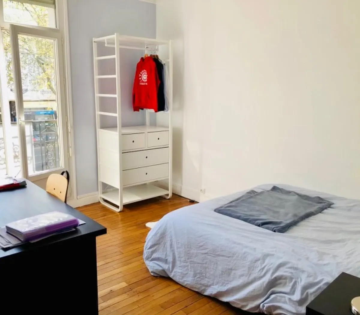 Location Tours Appartement 6abba7c00187