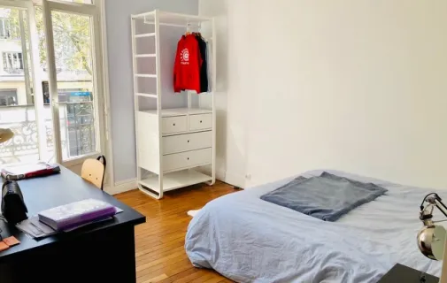 Location Tours Appartement 6abba7c00187