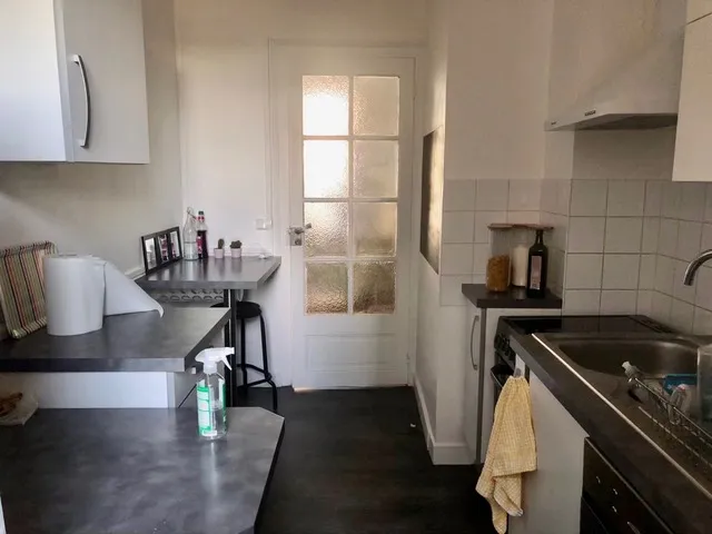 Location Tours Appartement 6abba7c00187