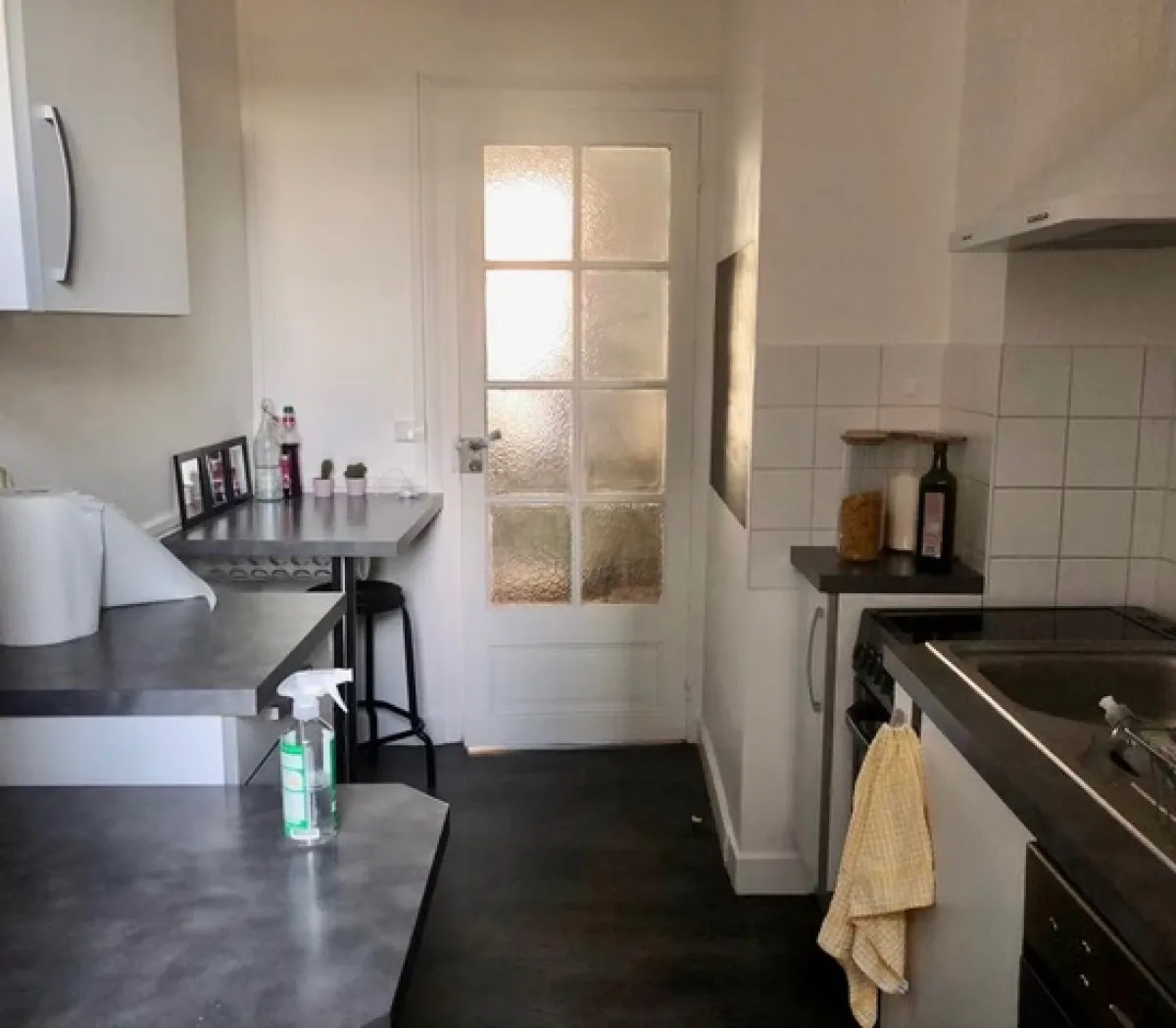 Location Tours Appartement 6abba7c00187