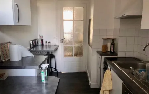 Location Tours Appartement 6abba7c00187